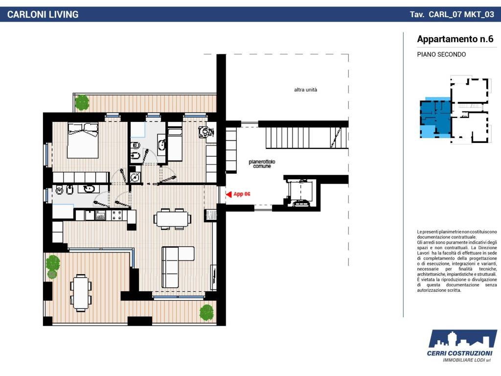 immagine annuncio 3 di 5