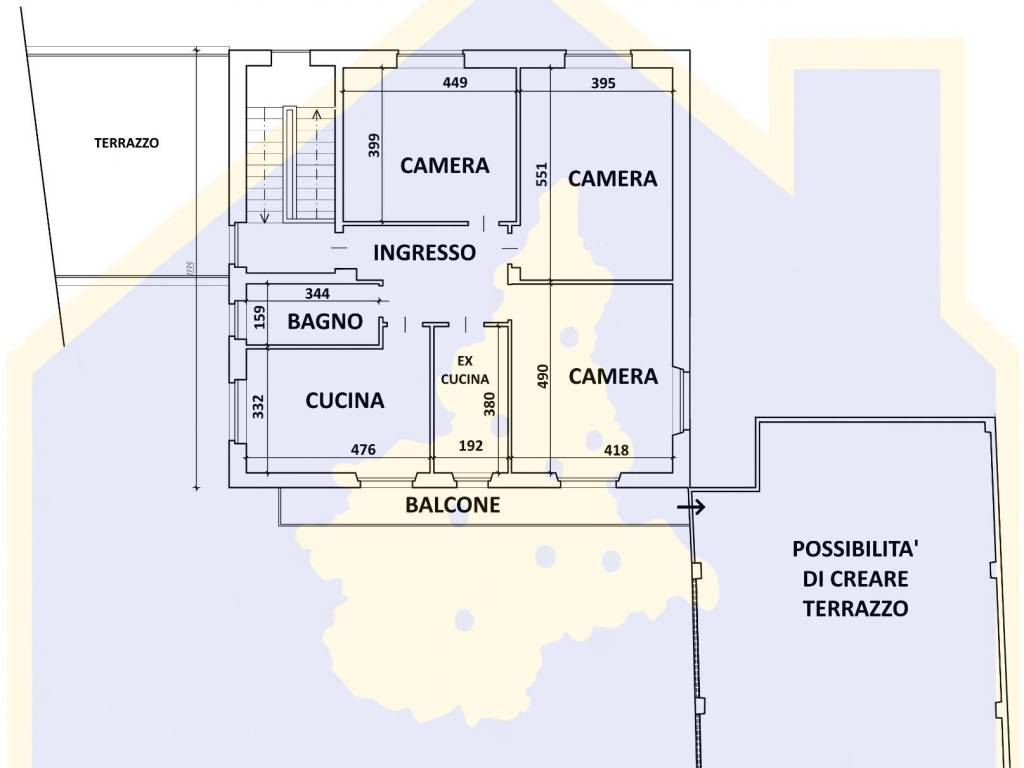 immagine annuncio 2 di 5