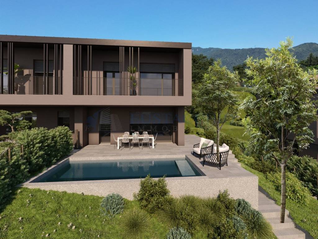 immagine annuncio 2 di 4