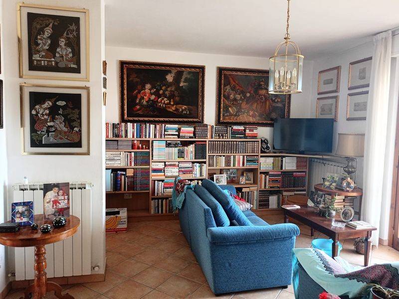 immagine annuncio 3 di 5