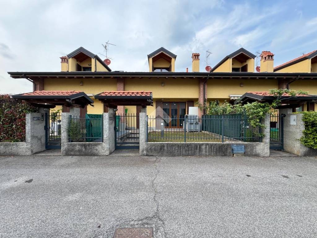 immagine annuncio 1 di 5