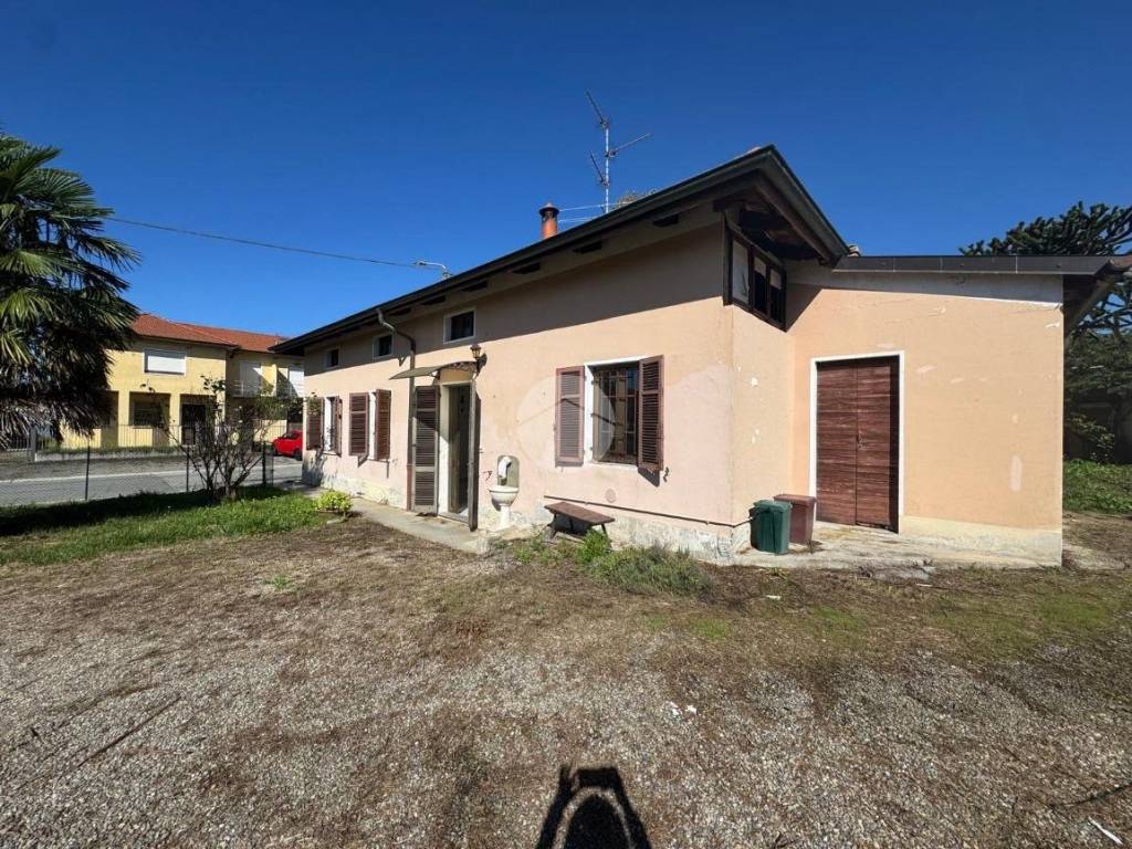 immagine annuncio 1 di 5