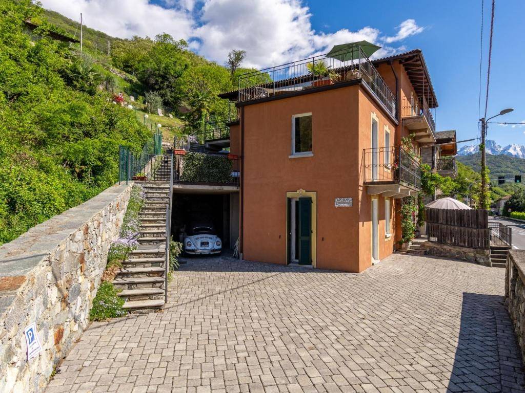 immagine annuncio 2 di 5