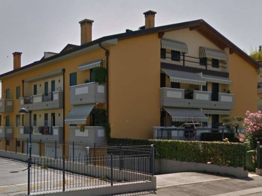 immagine annuncio 2 di 5