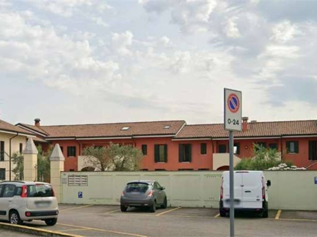 immagine annuncio 3 di 5