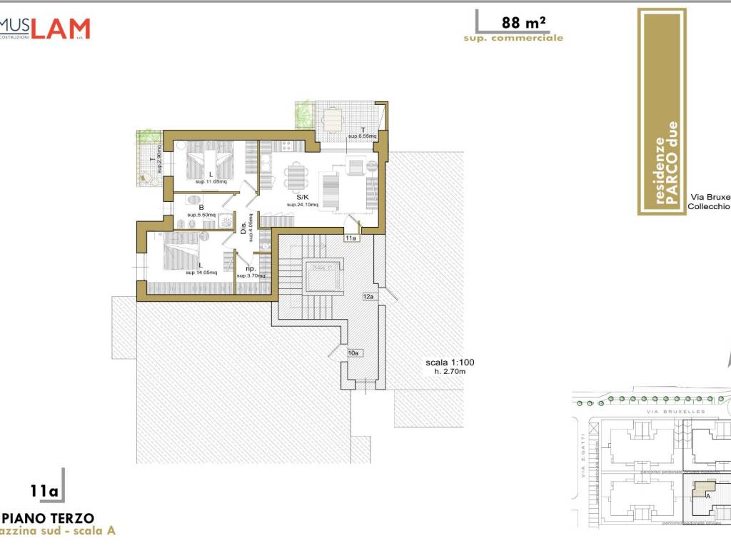 immagine annuncio 4 di 5