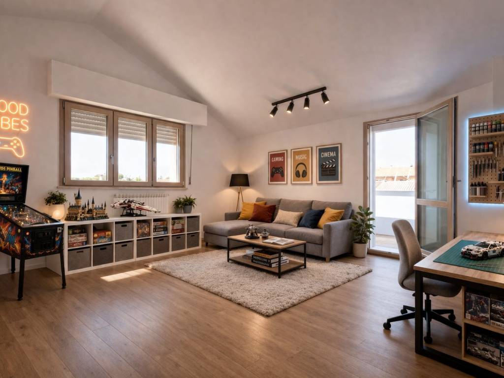 immagine annuncio 2 di 5