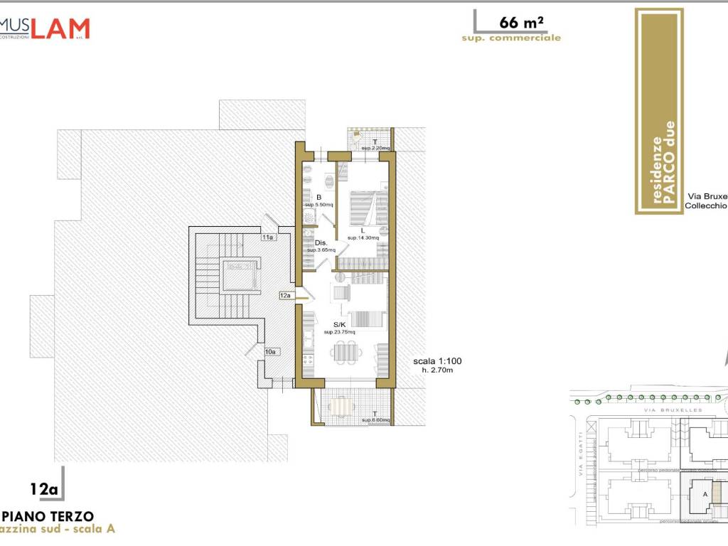 immagine annuncio 4 di 5