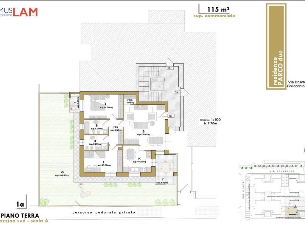 immagine annuncio 4 di 5