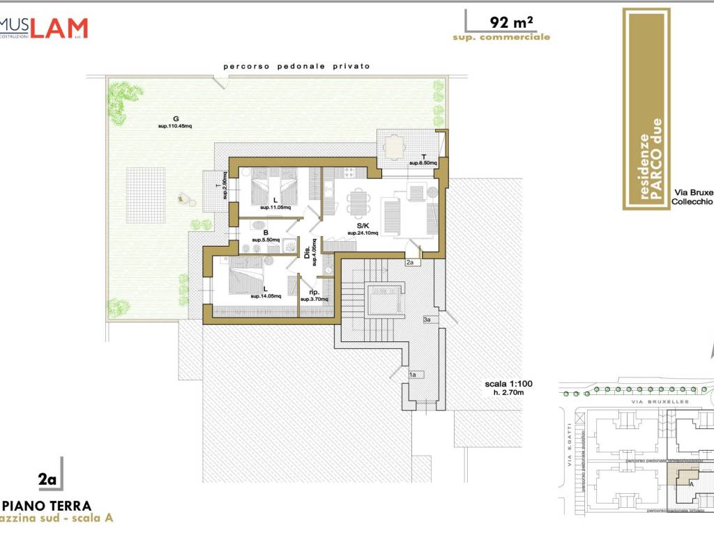 immagine annuncio 4 di 5