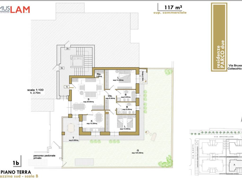 immagine annuncio 4 di 5