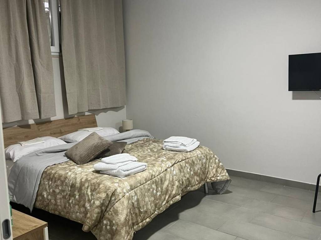 immagine annuncio 2 di 4