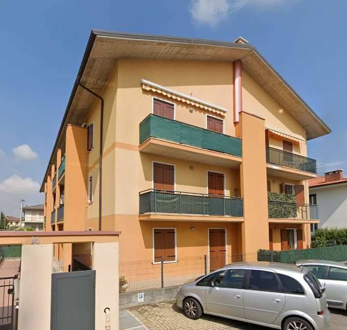 immagine annuncio 3 di 5