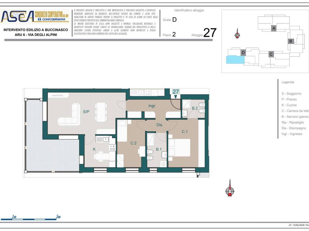 immagine annuncio 1 di 2