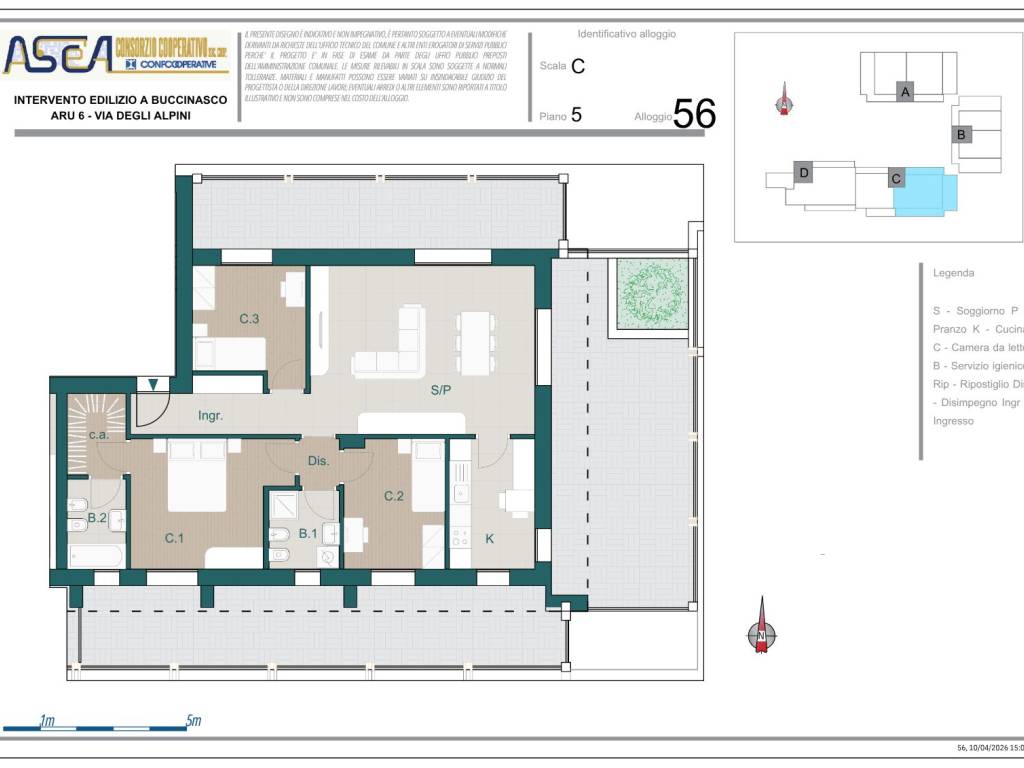 immagine annuncio 1 di 2