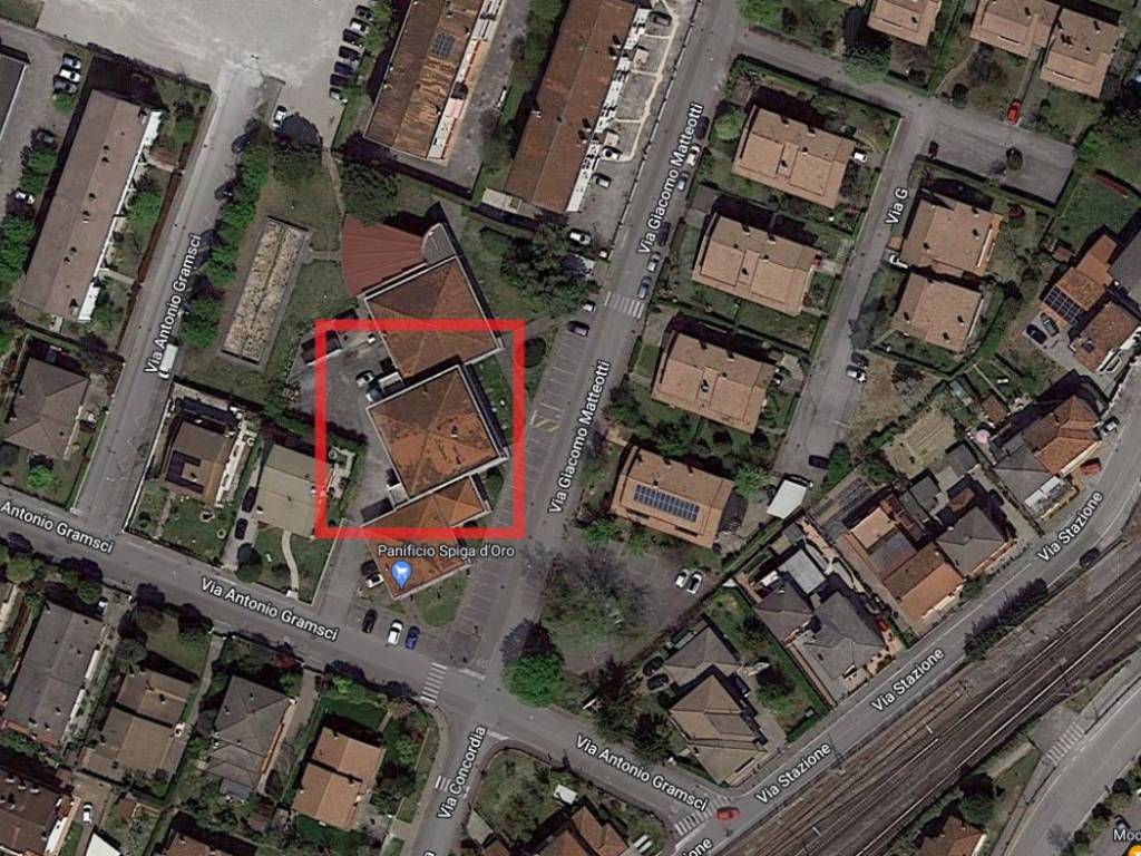 immagine annuncio 1 di 2