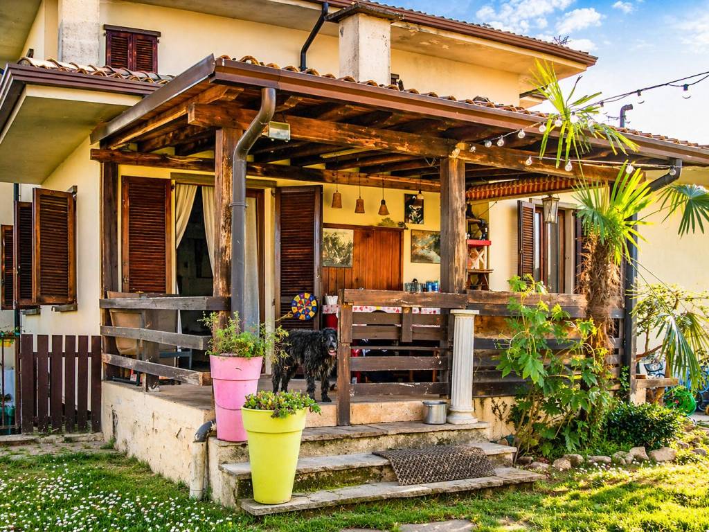 immagine annuncio 4 di 5