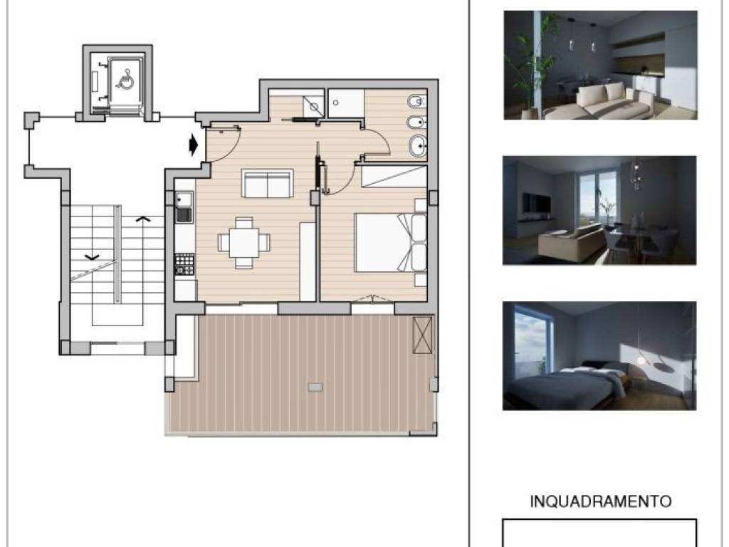 immagine annuncio 1 di 2