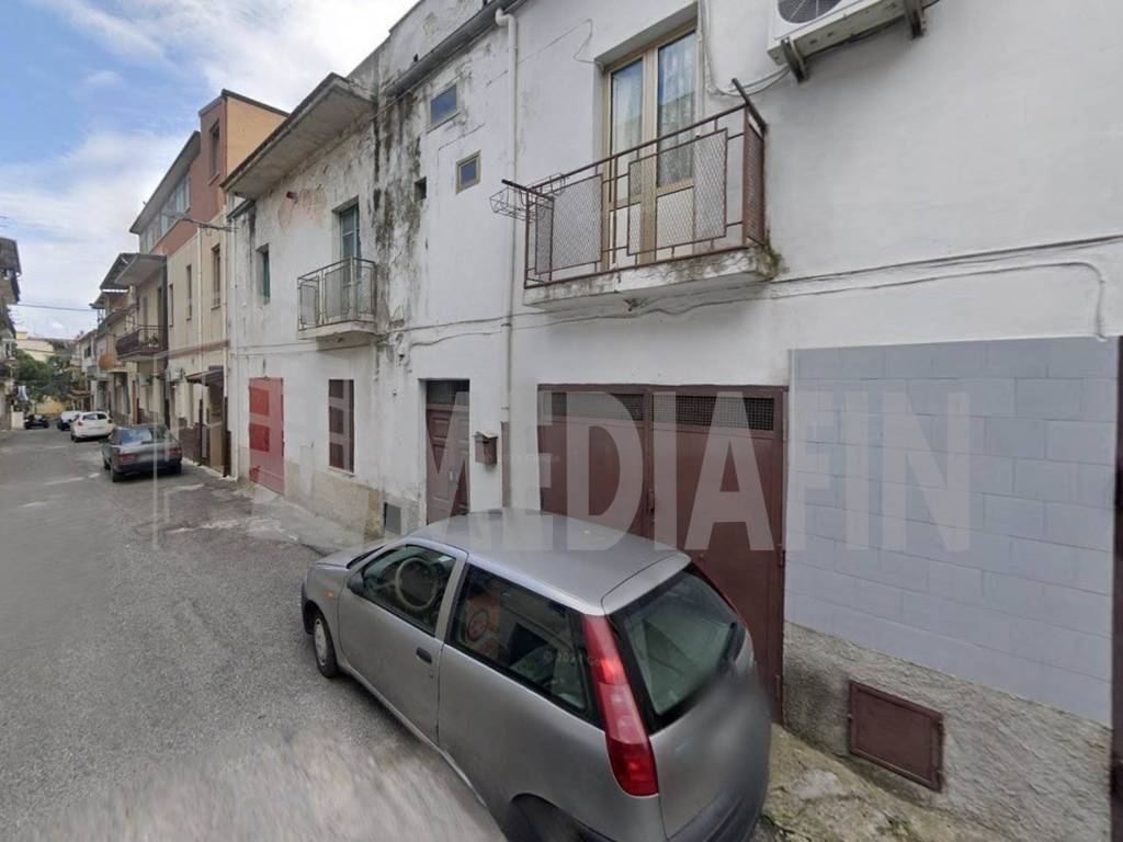 immagine annuncio 1 di 3