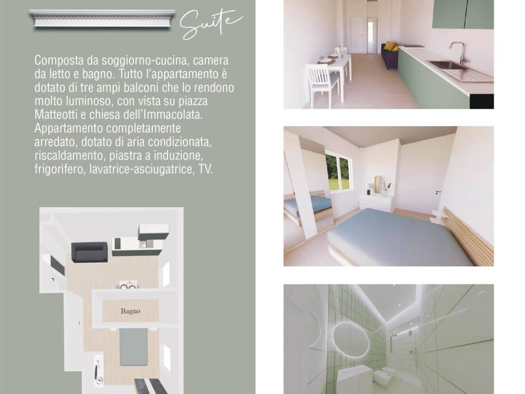 immagine annuncio 2 di 5