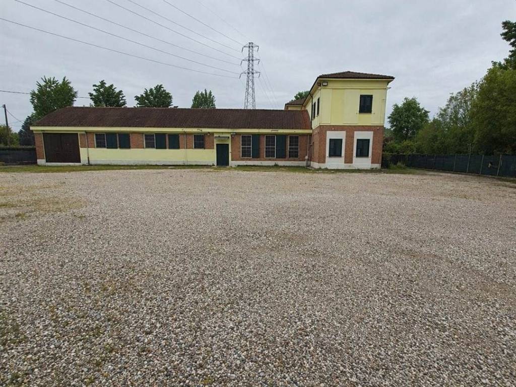 immagine annuncio 1 di 5