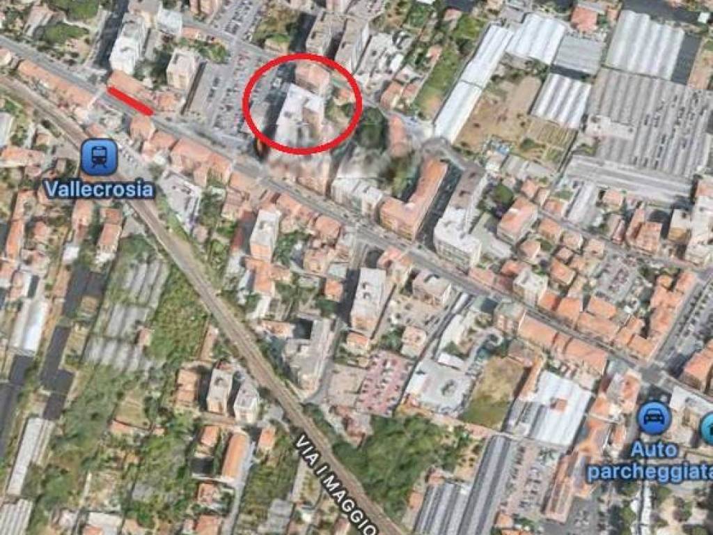 immagine annuncio 1 di 2