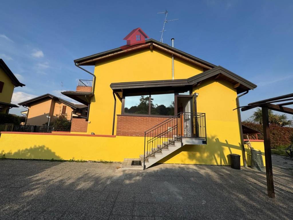 immagine annuncio 3 di 5