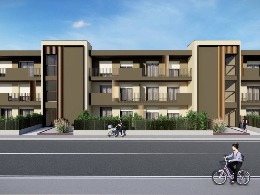 immagine annuncio 1 di 2