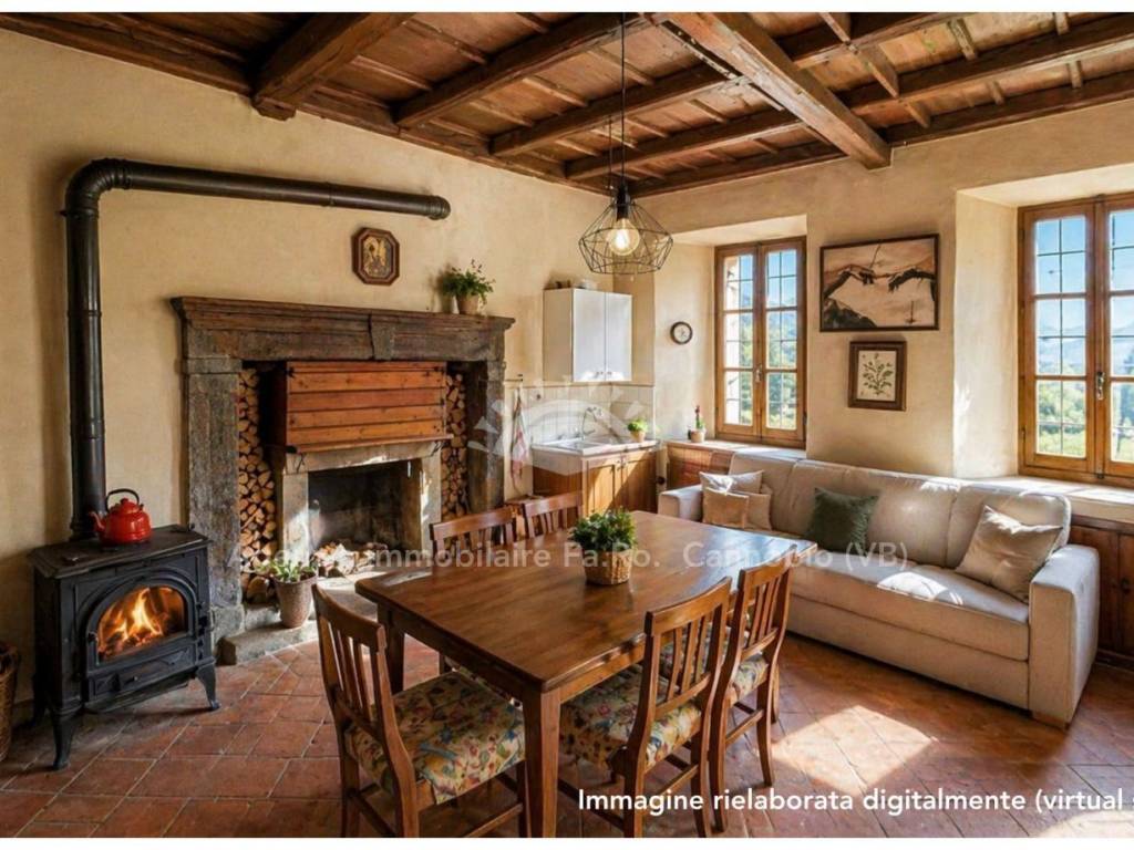 immagine annuncio 2 di 5