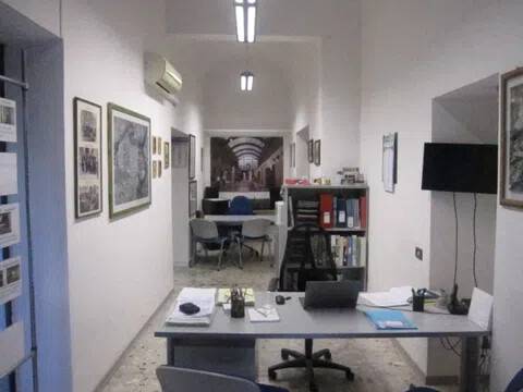 immagine annuncio 1 di 3