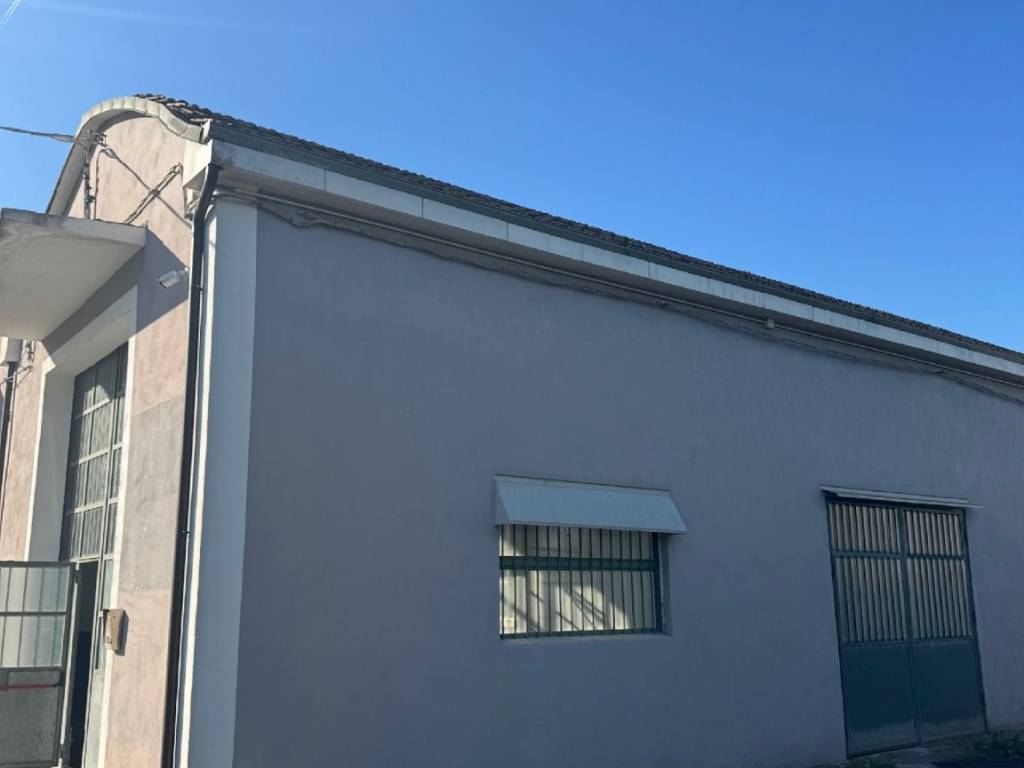 immagine annuncio 1 di 4