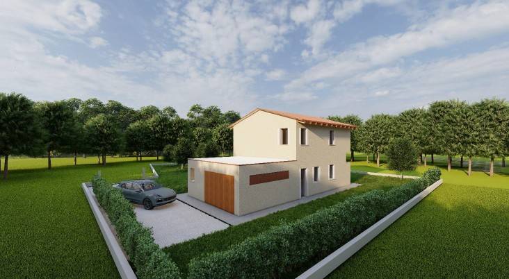 immagine annuncio 2 di 4