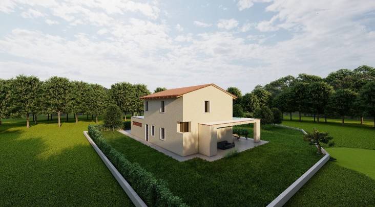 immagine annuncio 3 di 4