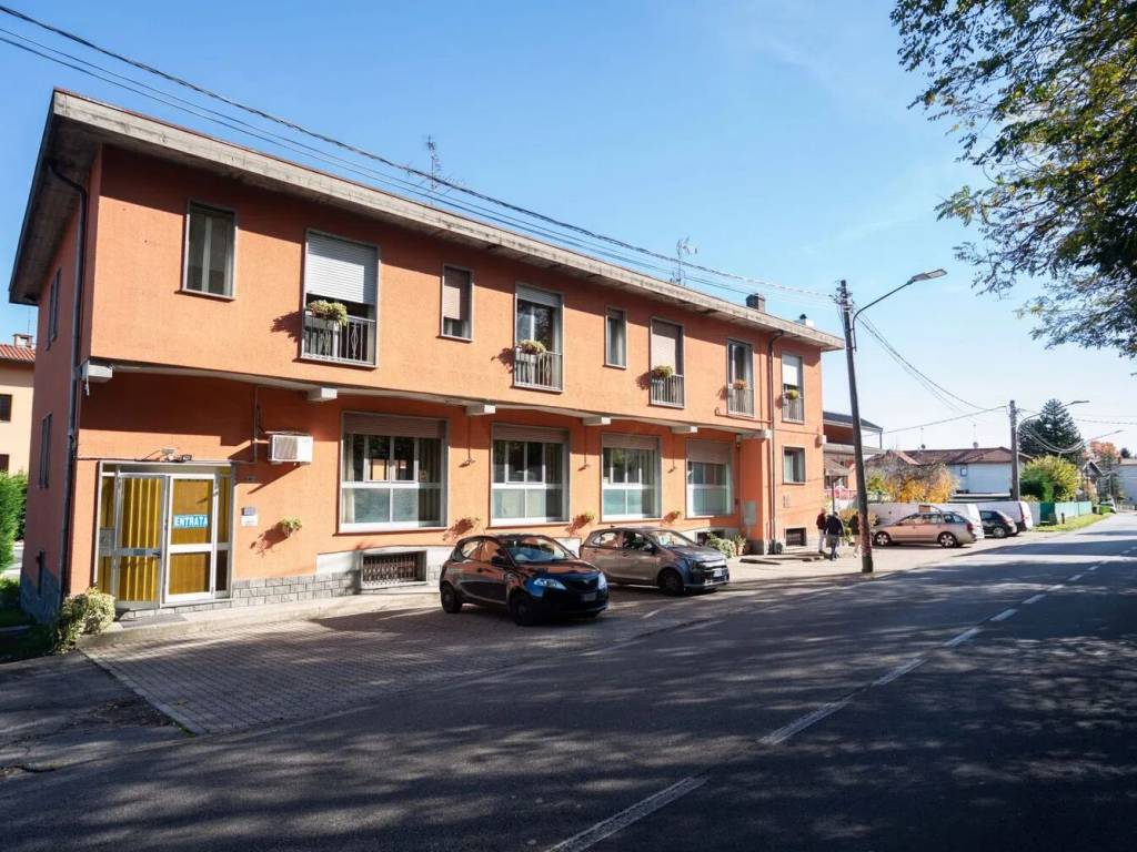 immagine annuncio 2 di 5