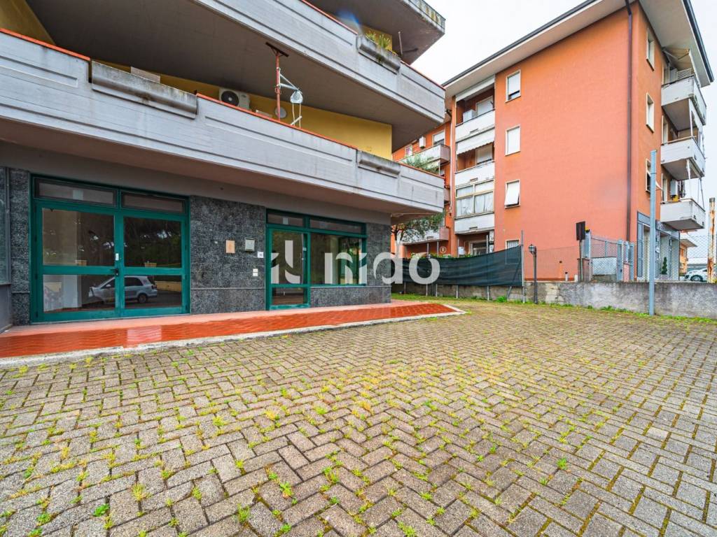 immagine annuncio 2 di 5