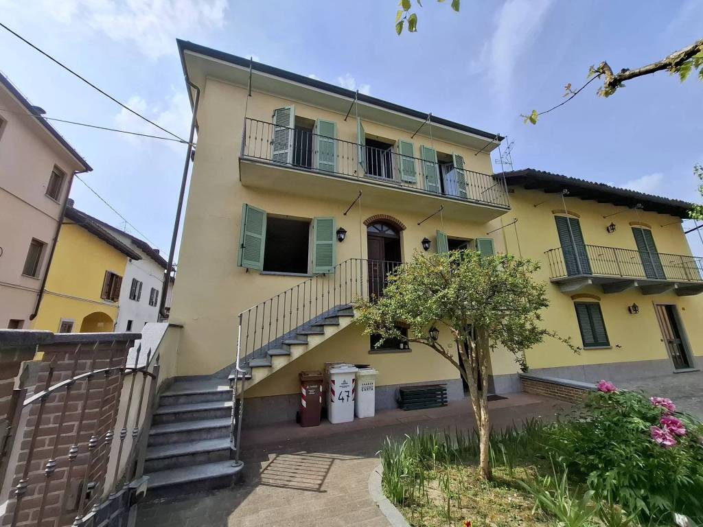 immagine annuncio 2 di 5