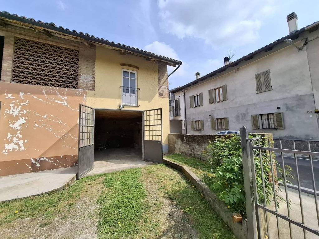 immagine annuncio 4 di 5