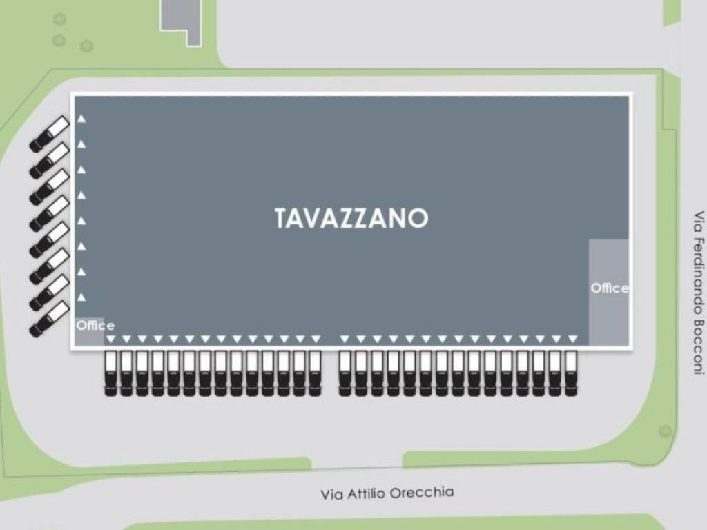 immagine annuncio 2 di 3