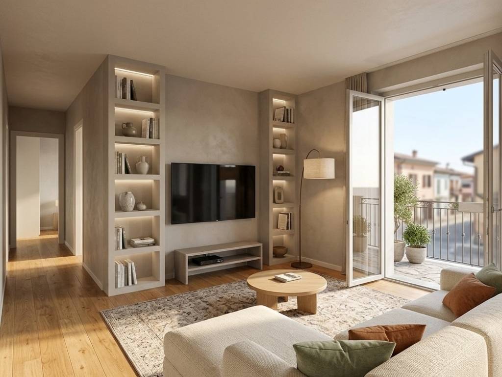 immagine annuncio 4 di 5