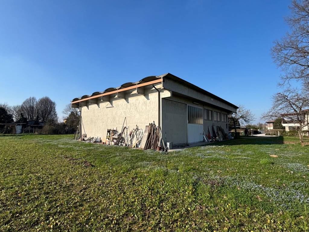 immagine annuncio 1 di 5