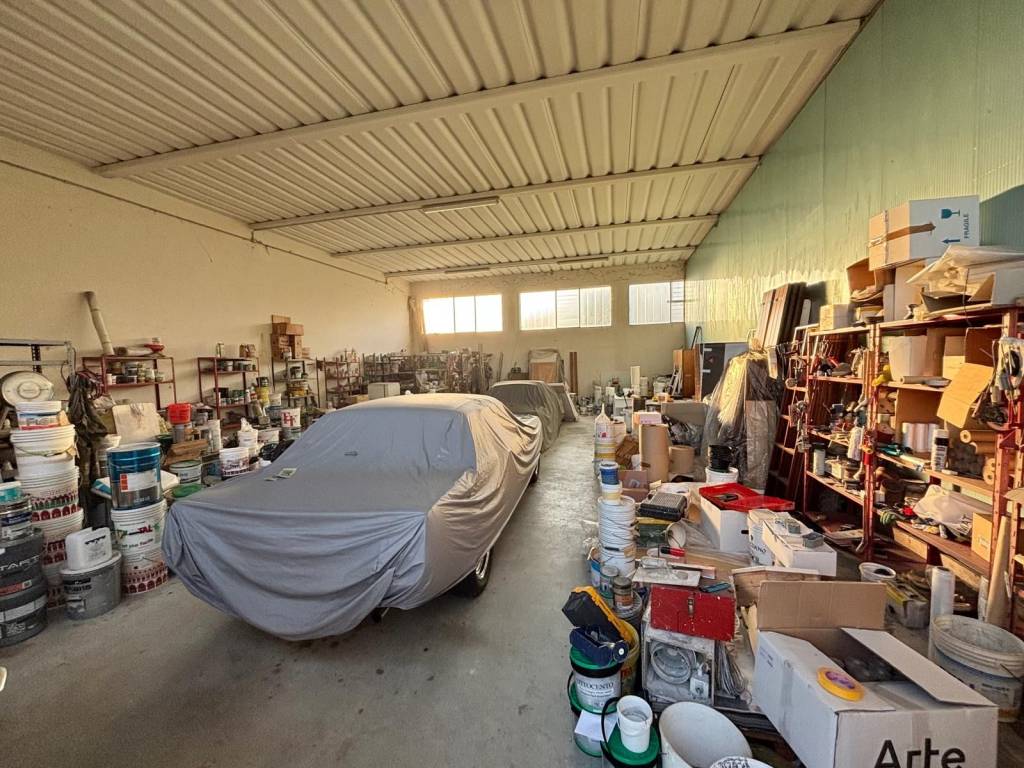 immagine annuncio 4 di 5