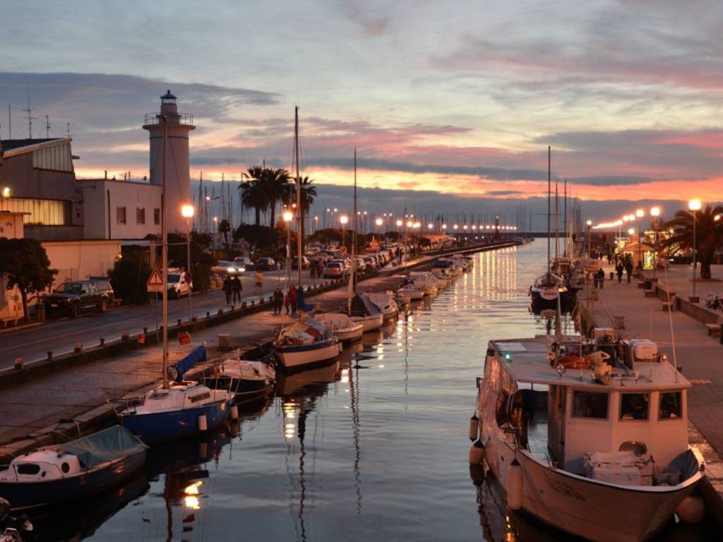 immagine annuncio 1 di 2