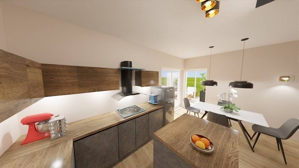 immagine annuncio 4 di 5