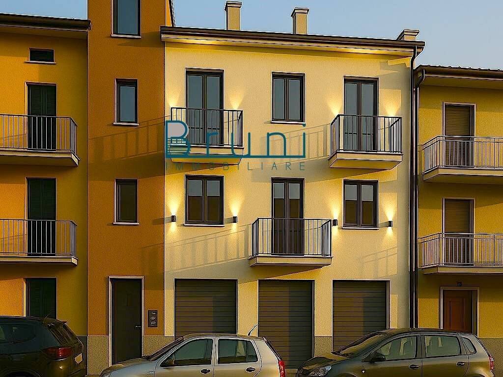 immagine annuncio 2 di 4