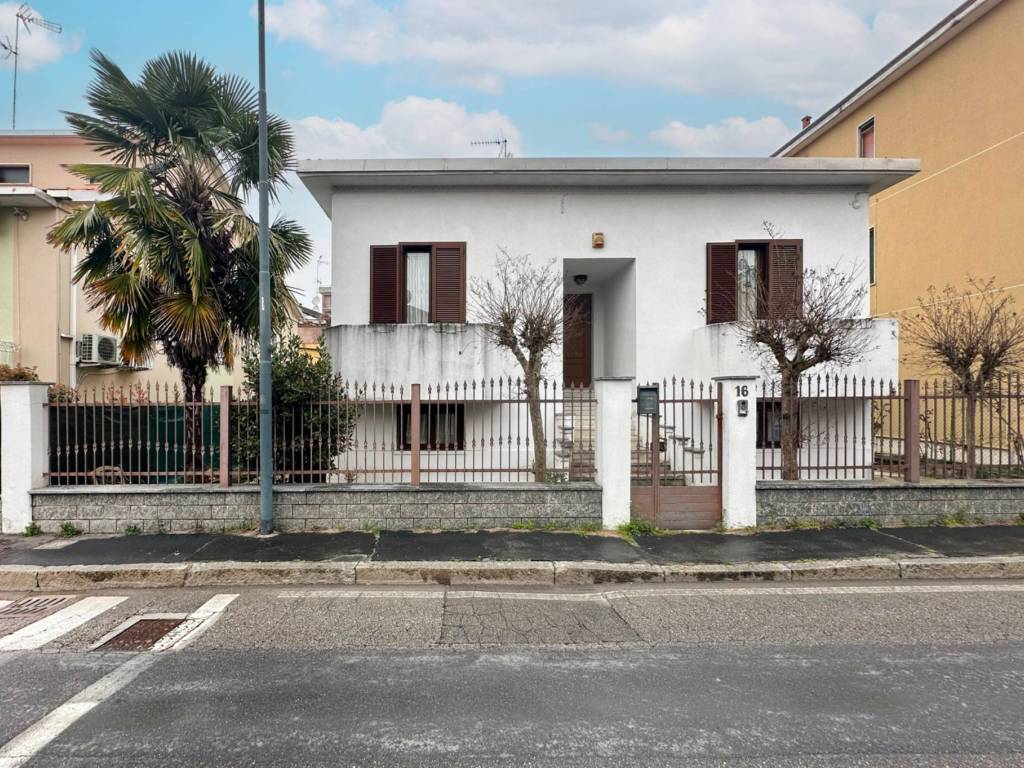 immagine annuncio 1 di 5