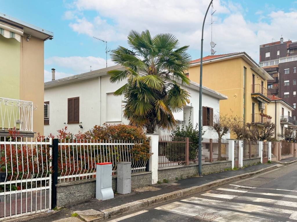 immagine annuncio 3 di 5