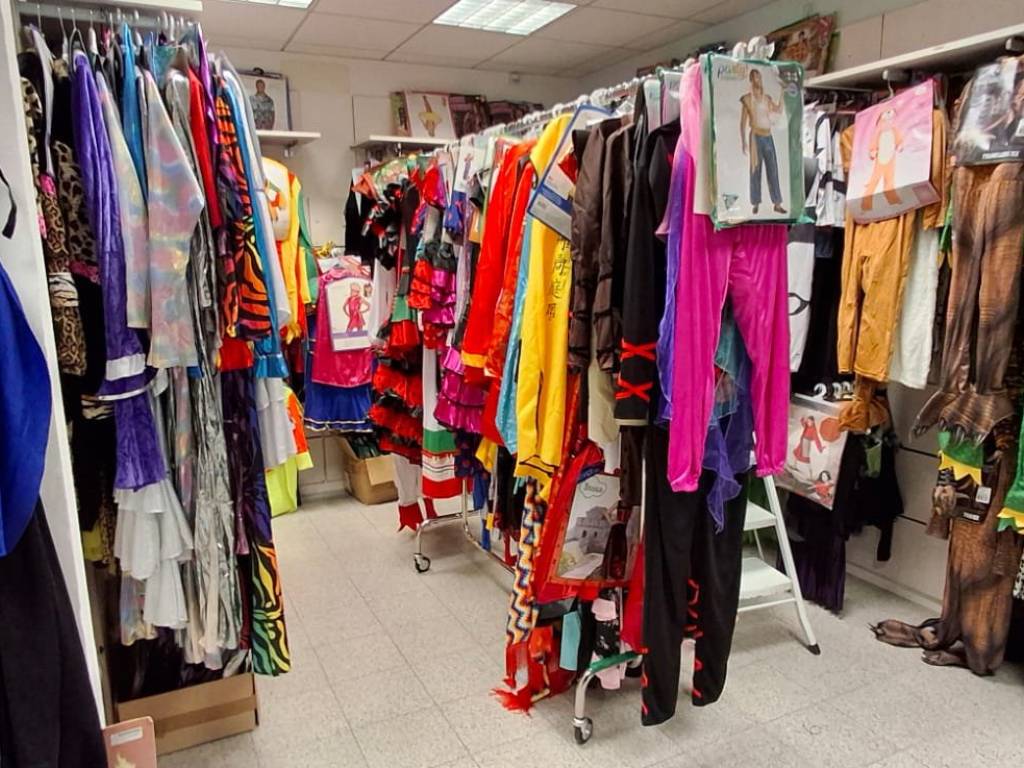 immagine annuncio 1 di 5