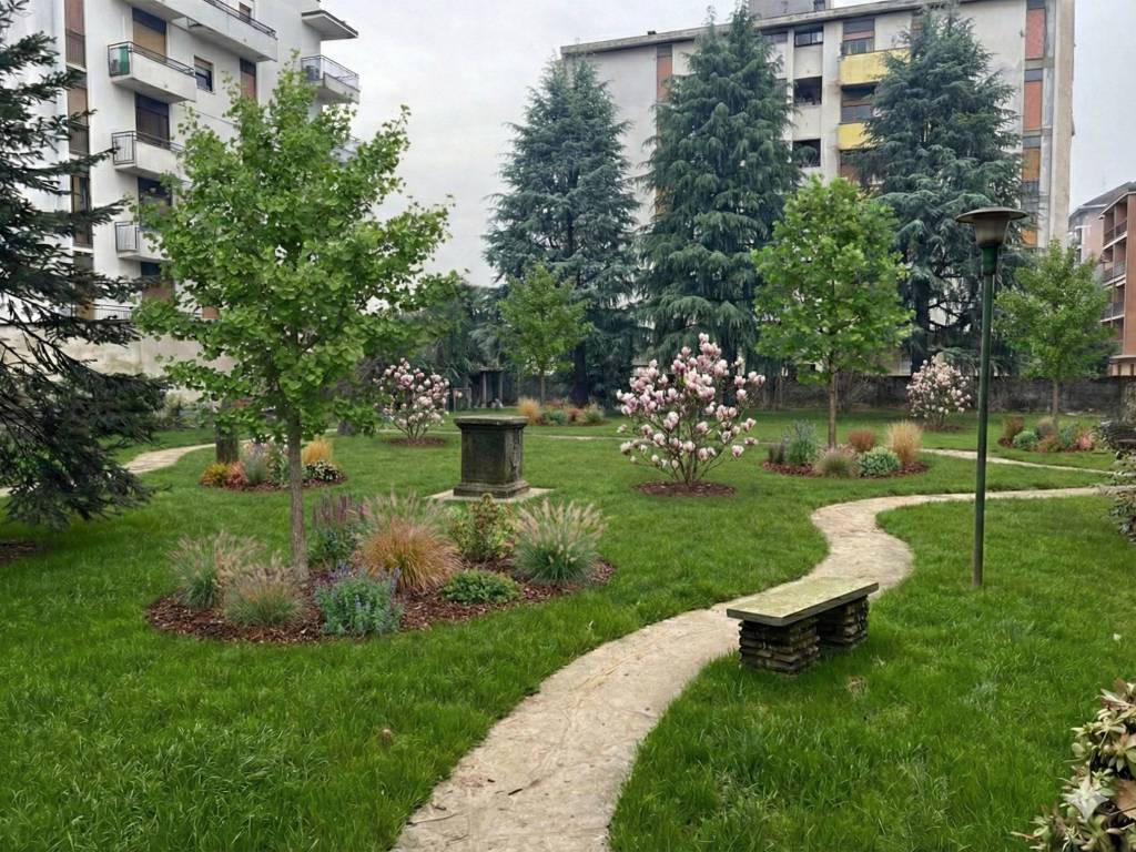 immagine annuncio 3 di 5