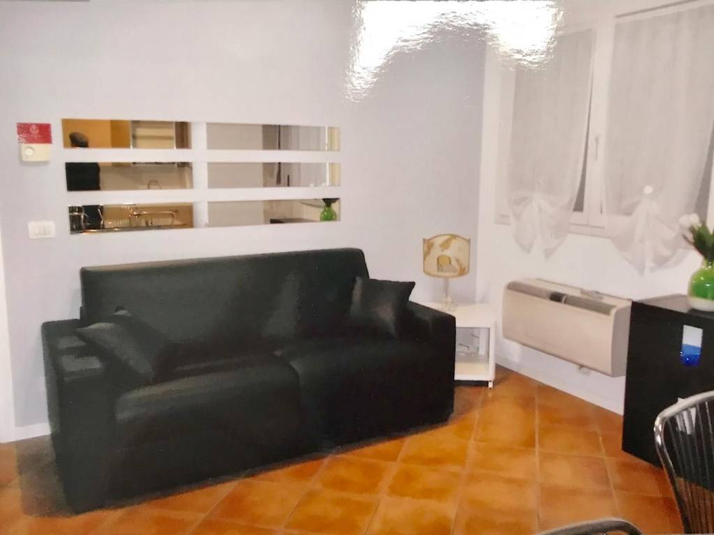 immagine annuncio 1 di 3