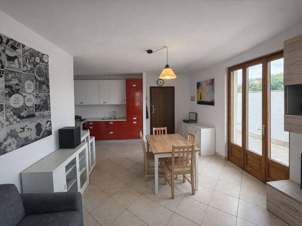 immagine annuncio 3 di 5